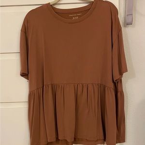 American Eagle Shirt